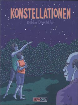 Konstellationen (SC)