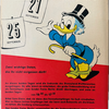 Micky Maus Jahrgang 1956 Nummer 19 (Ehapa Verlag ab 1951)
