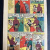Phantom Nummer 18 - 2. Jahrgang 1953 (Aller Verlag 1952-1955)