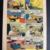 Phantom 3. Jahrgang 1954 Nummer  7 (Aller Verlag 1952-1955)