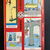 Bessy Heft 67 (Bastei Verlag ab 1965)