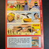Bessy (Bastei) Nummer 236 mit Poster