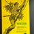 Star Klassiker (Bildschriften Verlag ab 1968) Heft  1