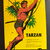 Star Klassiker (Bildschriften Verlag ab 1968) Heft  3