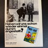 Top Comics (BSV) Wassermann 109