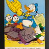 Tollste Geschichten von Donald Duck (Ehapa ab 1965) Nummer 1
