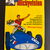 Tollsten Geschichten von Donald Duck (Ehapa ab 1965) Nummer 3