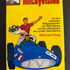 Tollsten Geschichten von Donald Duck (Ehapa ab 1965) Nummer 3