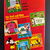 Tollste Geschichten von Donald Duck (Ehapa ab 1965) Nummer  11