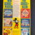 Tollsten Geschichten von Donald Duck (Ehapa ab 1965) Nummer 13