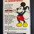 Tollsten Geschichten von Donald Duck (Ehapa ab 1965) Nummer 22