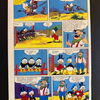 Tollsten Geschichten von Donald Duck (Ehapa ab 1965) Nummer 25