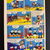 Tollsten Geschichten von Donald Duck (Ehapa ab 1965) Nummer 25