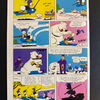 Tollsten Geschichten von Donald Duck (Ehapa ab 1965) Nummer 27