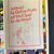 Tollsten Geschichten von Donald Duck (Ehapa ab 1965) Heft 29 mit Poster