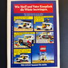 Tollsten Geschichten von Donald Duck (Ehapa ab 1965) Heft 39 mit Fundgrube