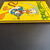 Tollsten Geschichten von Donald Duck - Sammelband (Ehapa ab 1965) Hardcover  5 Donald mit Schlauch