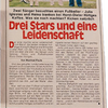 Heino, Julio Iglesias und Fußballer Horst-Dieter Höttges