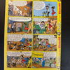 Felix (Bastei Verlag ab 1958) Heft 381