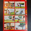 Felix (Bastei Verlag ab 1958) Heft 389