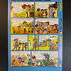 Felix (Bastei Verlag ab 1958) Heft 404