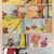 Fix und Fox Nummer (Pabel Verlag ab 1953) 131