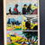 Lasso (Bastei Verlag ab 1965) Heft 64