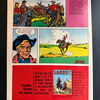 Lasso (Bastei Verlag ab 1965) Heft  83