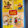 Lasso (Bastei Verlag ab 1965) Heft 145