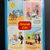 Lasso (Bastei Verlag ab 1965) Heft 174
