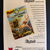 Akim Held des Dschungels (Lehning Verlag, ab 1958) Heft: 11