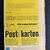 Bob und Ben  (Lehning Verlag, ab 1963) Heft:  10