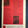 Bob und Ben  (Lehning Verlag, ab 1963) Heft:  15