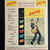 Nick - Der Weltraumfahrer (Lehning Verlag, ab 1959) Heft: 34
