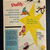 Nick - Der Weltraumfahrer (Lehning Verlag, ab 1959) Heft: 57