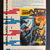 Nick - Der Weltraumfahrer (Lehning Verlag, ab 1959) Heft: 64