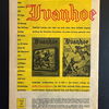 Nick - Der Weltraumfahrer (Lehning Verlag, ab 1959) Heft: 87