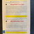 Sigurd Grossband (Lehning Verlag, ab 1958) Heft 47