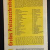 Sigurd Grossband (Lehning Verlag, ab 1958) Heft 100