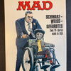 Mad (Bildschriften/Williams Verlag ab 1967) Heft: 29
