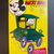 Micky Maus Jahrgang 1970 (Ehapa Verlag ab 1951) Nummer 10