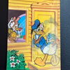 Micky Maus (Ehapa Verlag, ab 1951) 1998 Heft: 8
