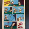 Micky Maus Jahrgang 1958 Nummer 46 (Ehapa Verlag ab 1951)