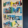 Micky Maus Jahrgang 1960 (Ehapa Verlag ab 1951) Nummer 31