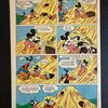 Micky Maus Jahrgang 1962 Nummer 1 (Ehapa Verlag ab 1951)