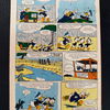 Micky Maus Jahrgang 1962 Nummer 04 (Ehapa Verlag ab 1951)