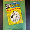 Micky Maus Jahrgang 1962 (Ehapa Verlag ab 1951) Nummer 48