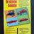 Micky Maus Jahrgang 1964 (Ehapa Verlag ab 1951) Nummer  9