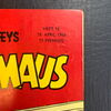 Micky Maus Jahrgang 1964 (Ehapa Verlag ab 1951) Nummer 16