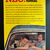 Micky Maus Jahrgang 1964 (Ehapa Verlag ab 1951) Nummer 25